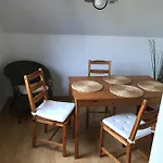 Ferienwohnung Heikendorf * Heikendorf